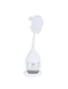 Infusor Personalizado 821967 - Imagen 1 Infusor Personalizado 821967 - Imagen 1