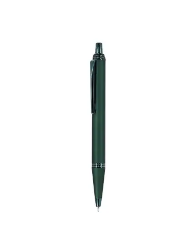 Bolígrafo Personalizado 821976 Bolígrafo Personalizado 821976