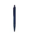 Bolígrafo Personalizado 821976 - Imagen 2 Bolígrafo Personalizado 821976 - Imagen 2