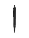 Bolígrafo Personalizado 821976 - Imagen 3 Bolígrafo Personalizado 821976 - Imagen 3