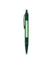 Bolígrafo Personalizado 821976 - Imagen 5 Bolígrafo Personalizado 821976 - Imagen 5