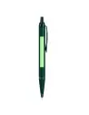 Bolígrafo Personalizado 821976 - Imagen 6 Bolígrafo Personalizado 821976 - Imagen 6