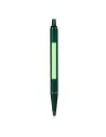 Bolígrafo Personalizado 821976 - Imagen 7 Bolígrafo Personalizado 821976 - Imagen 7