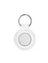 Llavero Personalizado 822010 - Imagen 2 Llavero Personalizado 822010 - Imagen 2
