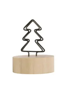 ARBOL