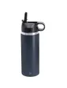 Bidón Térmico Personalizado 822005 - Imagen 3 Bidón Térmico Personalizado 822005 - Imagen 3