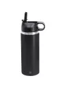 Bidón Térmico Personalizado 822005 - Imagen 4 Bidón Térmico Personalizado 822005 - Imagen 4