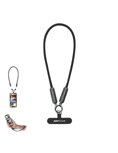Cable Cargador Soporte Personalizado 821993 Cable Cargador Soporte Personalizado 821993