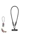 Cable Cargador Soporte Personalizado 821993 - Imagen 1 Cable Cargador Soporte Personalizado 821993 - Imagen 1
