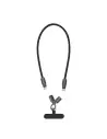 Cable Cargador Soporte Personalizado 821993 - Imagen 2 Cable Cargador Soporte Personalizado 821993 - Imagen 2