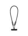 Cable Cargador Soporte Personalizado 821993 - Imagen 3 Cable Cargador Soporte Personalizado 821993 - Imagen 3