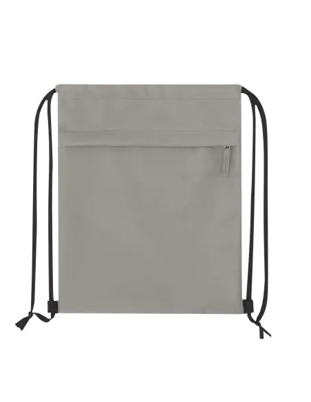 Mochila Personalizada 821989