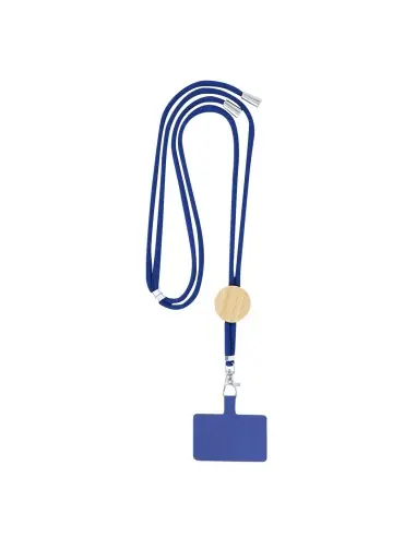 Lanyard Soporte Personalizado 822016 Lanyard Soporte Personalizado 822016