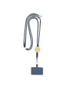 Lanyard Soporte Personalizado 822016 - Imagen 3 Lanyard Soporte Personalizado 822016 - Imagen 3