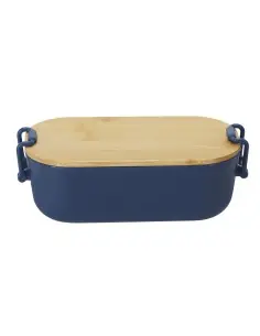 MAR