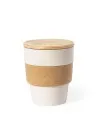 ▷ Vasos Ecológicos Personalizados | Desde 0,29€ - Ecobranded