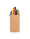 ▷ Material de subrayar y pintar Ecológico| - Ecobranded