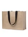 Bolsas