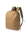 ▷ Mochilas Ecológicas Personalizadas | Envío 24h - Ecobranded