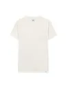 Camisetas