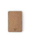 ▷ Power Banks Ecológicos Personalizados | Envío GRATUITO - Ecobranded