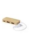 ▷ Gadgets para ordenador | Envío GRATUITO - Ecobranded
