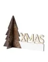 ▷ Artículos de invierno y navidad | Envío 24h - Ecobranded