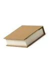 Blocs de notas