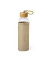 Botellas