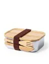▷ Artículos Ecológicos de cocina | Envío 24h - Ecobranded