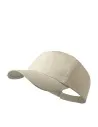 Gorras
