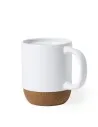 Tazas