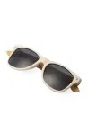 Gafas de sol