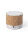 Altavoces