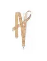 ▷ Lanyards Ecológicos Personalizados | Envío 24h - Ecobranded