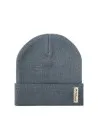 ▷ Gorros Ecológicos Personalizados | Desde 0,29€ - Ecobranded