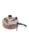 ▷ Accesorios de Vino Ecológicos | Envío GRATUITO - Ecobranded