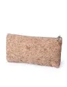 ▷ Estuches Ecológicos Personalizados | Desde 0,29€ - Ecobranded