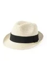 Sombreros