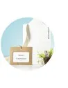 ▷ Papel con semillas personalizado - Ecobranded