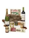 Lotes de Navidad Ecológicos